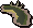 Thumbnail for version as of 23:42, 8 January 2024