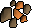 Thumbnail for version as of 15:45, 24 January 2024