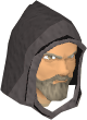 File:Dagon'hai elite chathead.png