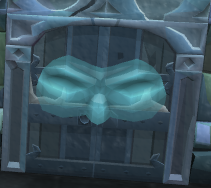File:Dark spirit.png