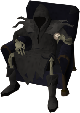 File:Death.png
