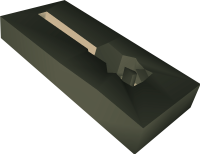 File:Demonic sigil mould detail.png
