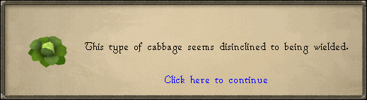 File:Draynor April Fools 2009 cabbage.png