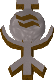 File:Earth talisman detail.png