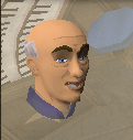 File:Father Aereck chathead.png
