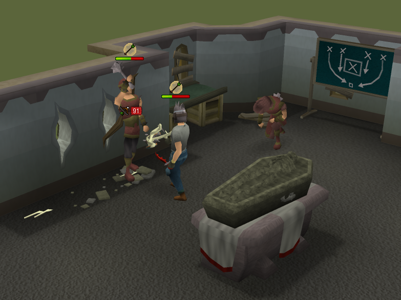 File:Fighting Fistandantilus and Zaromark.png