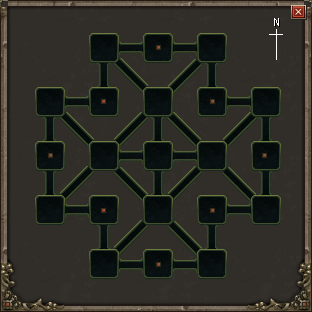 File:Flash powder rubble map.png