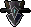 Thumbnail for version as of 23:29, 8 January 2024