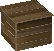 File:Glaze crate detail.png