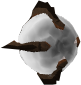File:Glowing Ember chathead.png