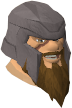 File:Grimsson helmet chathead.png