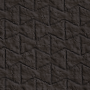 File:Ground 3.png