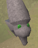 File:GuardianheadAir.png