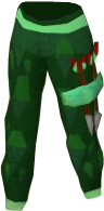 File:Guthix chaps detail.png