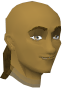 File:Harold Evans chathead.png