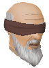 File:Head mystic chathead.png