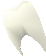 Thumbnail for version as of 23:27, 8 January 2024