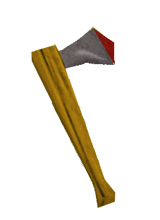 File:Iron hatchet detail.png