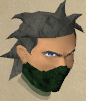 File:Local thug chat.png
