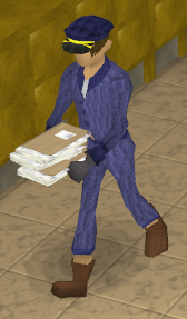 File:Locker Officer.png