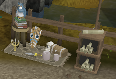 File:Lummy guide stall.png