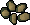 Thumbnail for version as of 22:31, 30 August 2024