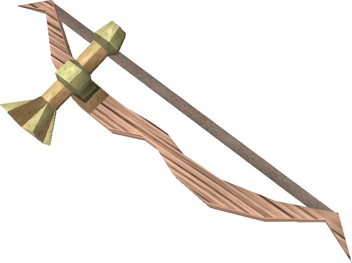 File:Maple longbow (sighted) detail.png