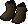 Thumbnail for version as of 23:24, 8 January 2024