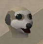 File:Meerkat chathead.png