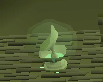 File:Mini Ectofuntus.png