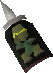 File:Nature impling jar detail.png