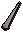 Thumbnail for version as of 23:20, 8 January 2024
