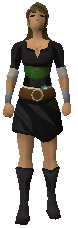 File:Nettle weave.png