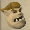 File:Ogre happy.gif
