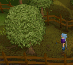 File:Old woodcutting.gif