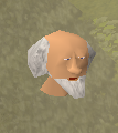 File:Perdurr chathead.png