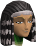 File:Pharaoh bun chathead.png