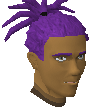 File:Ponytail spikey.png