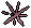Thumbnail for version as of 23:40, 8 January 2024