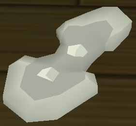 File:Proto-tool detail.png