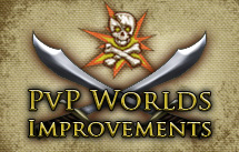 File:PvP world improvements.jpg