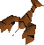 File:Raw lobster detail.png