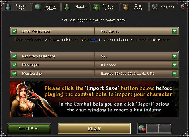 File:Runescape Beta Lobby.png