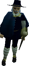 File:Saradomin Priest.png
