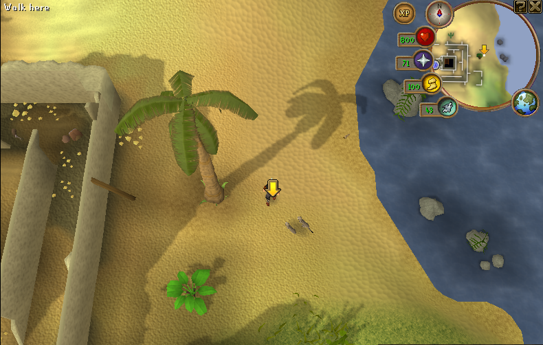 File:Scan clue east Uzer palm.png