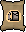 Thumbnail for version as of 23:27, 8 January 2024