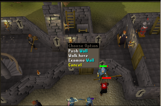 File:Secret door.png