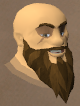 File:Silver Cog Secretary chathead.png