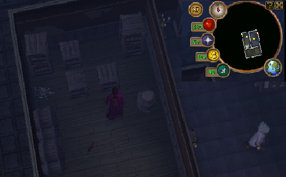 File:Simple clue Drayor Manor crate.png