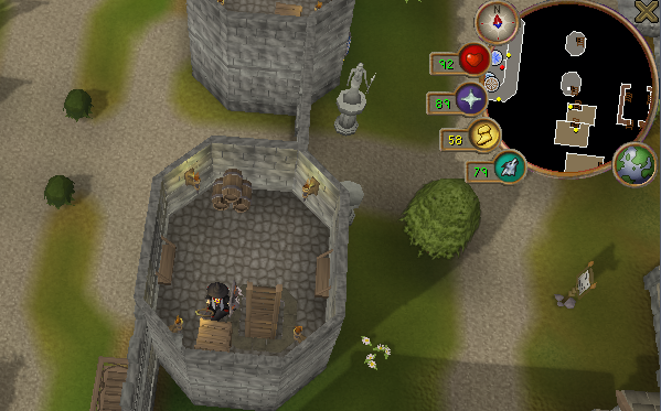 File:Simple clue Lumbridge left tower chest.png